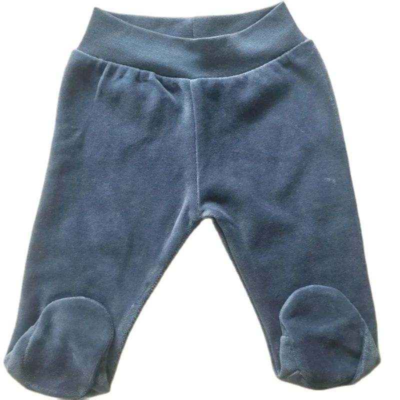 Baby Clothing Dividers - Babybroekjes, veloursbroekjes, kinderkleding, broekjes voor kinderen,