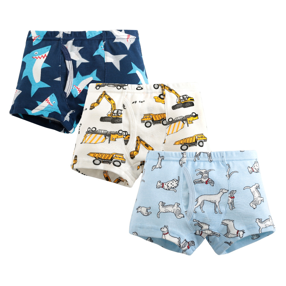 3 Stks/partij 2020 Nieuwe Jong - Baby Clothing Dividers recensie en prijs