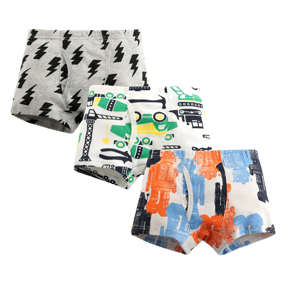 3 Stks/partij 2020 Nieuwe Jong - Baby Clothing Dividers recensie en prijs