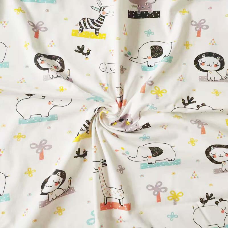 190gsm zacht, hoogwaardig, abs - Baby Clothing High Quality recensie en prijs