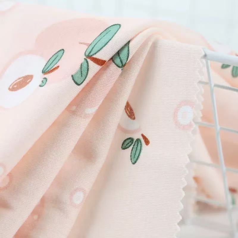 190gsm zacht, hoogwaardig, abs - Baby Clothing High Quality recensie en prijs