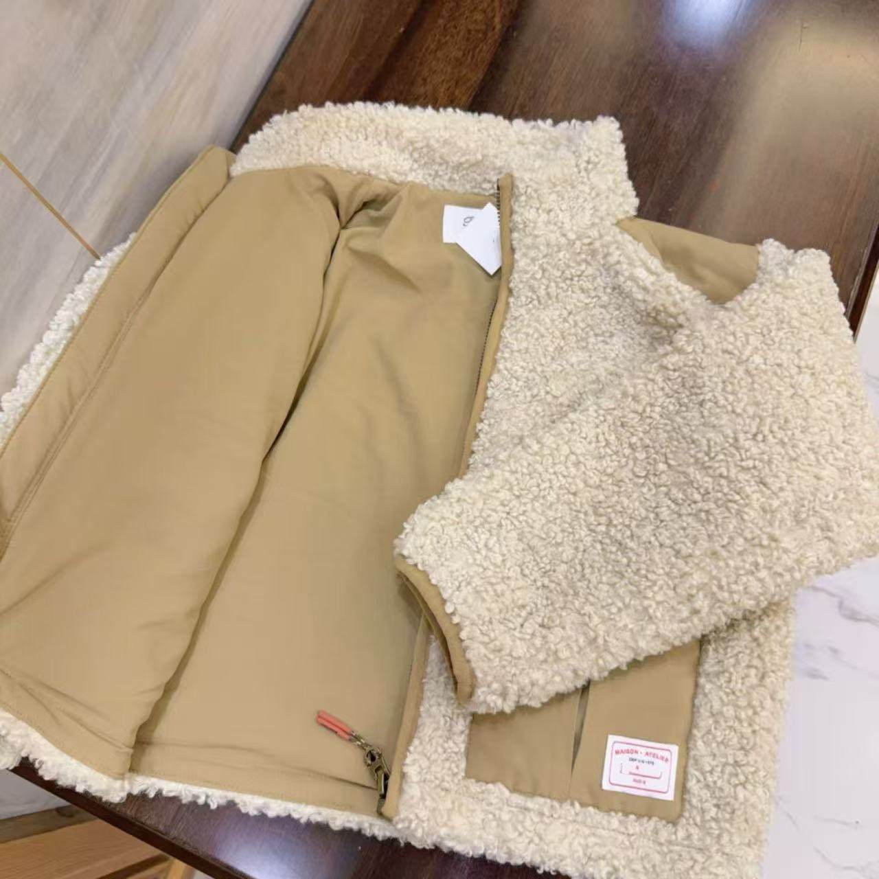 Op voorraad 2026 BP Baby Meisj - Baby Clothing Dividers recensie en prijs