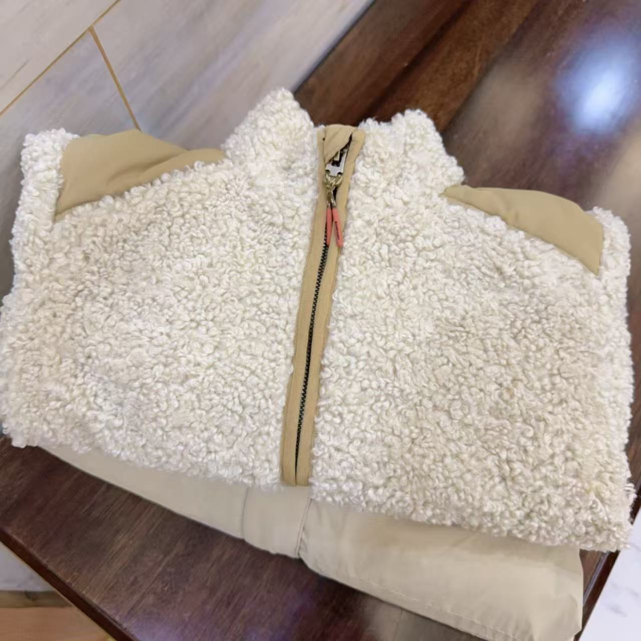 Op voorraad 2026 BP Baby Meisj - Baby Clothing Dividers recensie en prijs