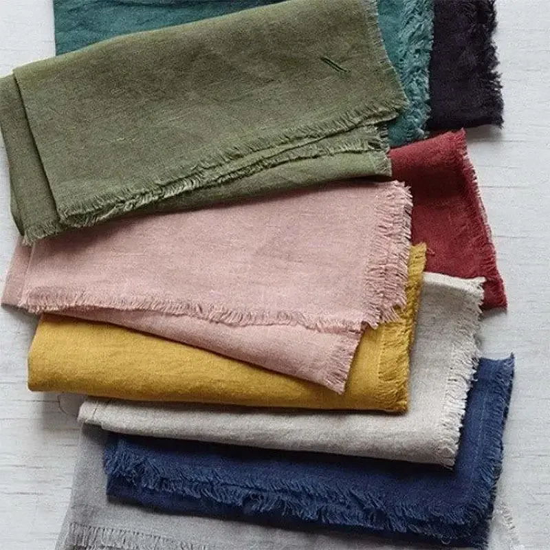 280cm 100% linnen stof, natuur - Baby Clothing Organic recensie en prijs