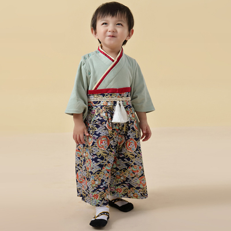 2025 nieuwe collectie kinderen - Baby Clothing Dividers recensie en prijs