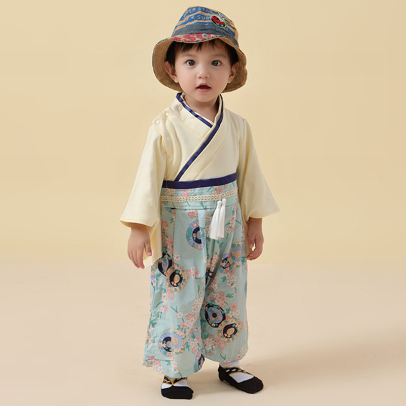 2025 nieuwe collectie kinderen - Baby Clothing Dividers recensie en prijs