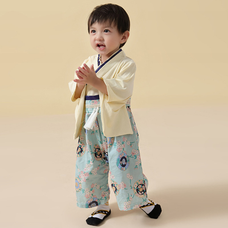 2025 nieuwe collectie kinderen - Baby Clothing Dividers recensie en prijs