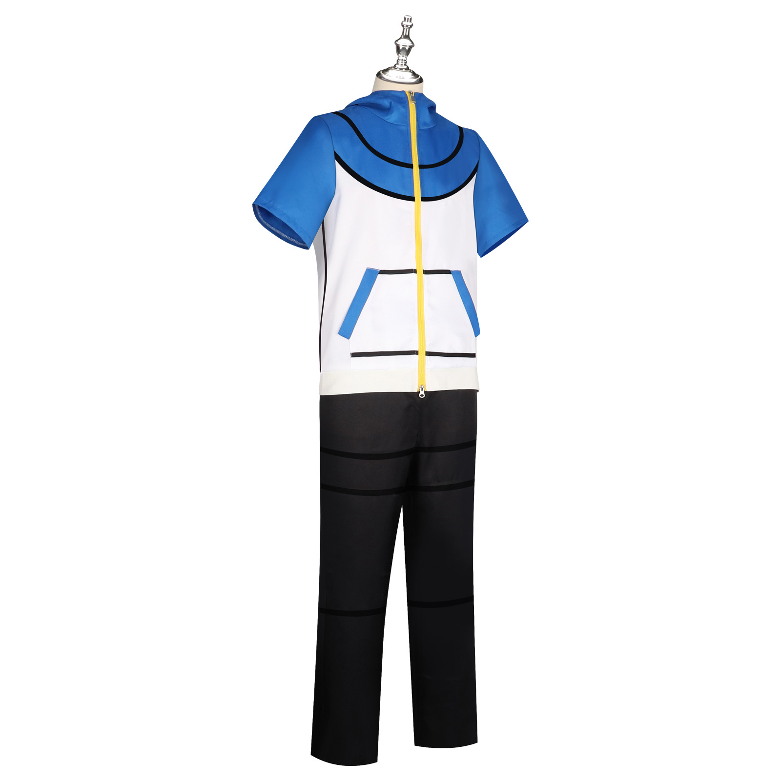Anime Huisdier Baby Cosplay Ko - Baby Clothing Usa recensie en prijs