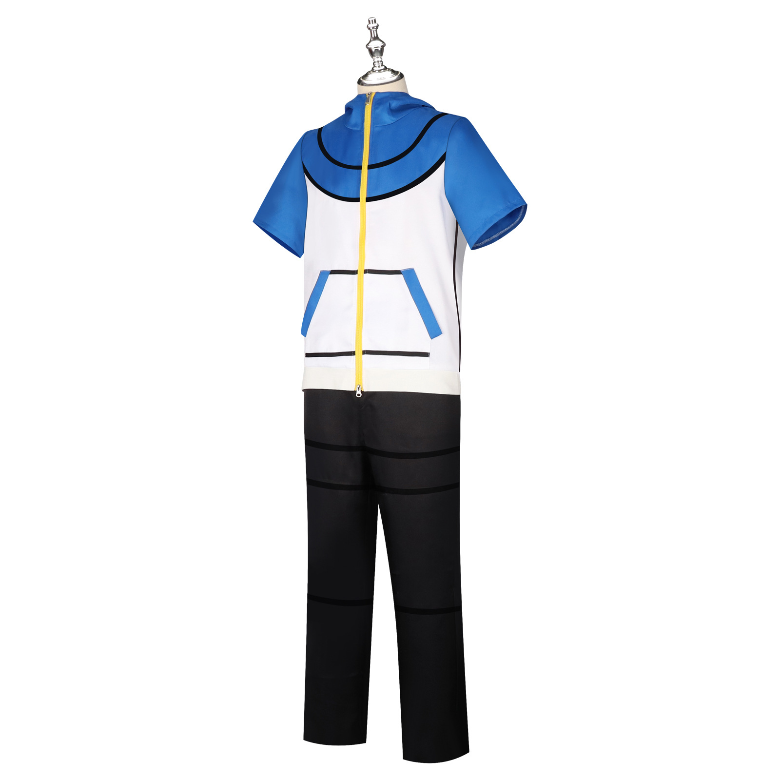 Anime Huisdier Baby Cosplay Ko - Baby Clothing Usa recensie en prijs
