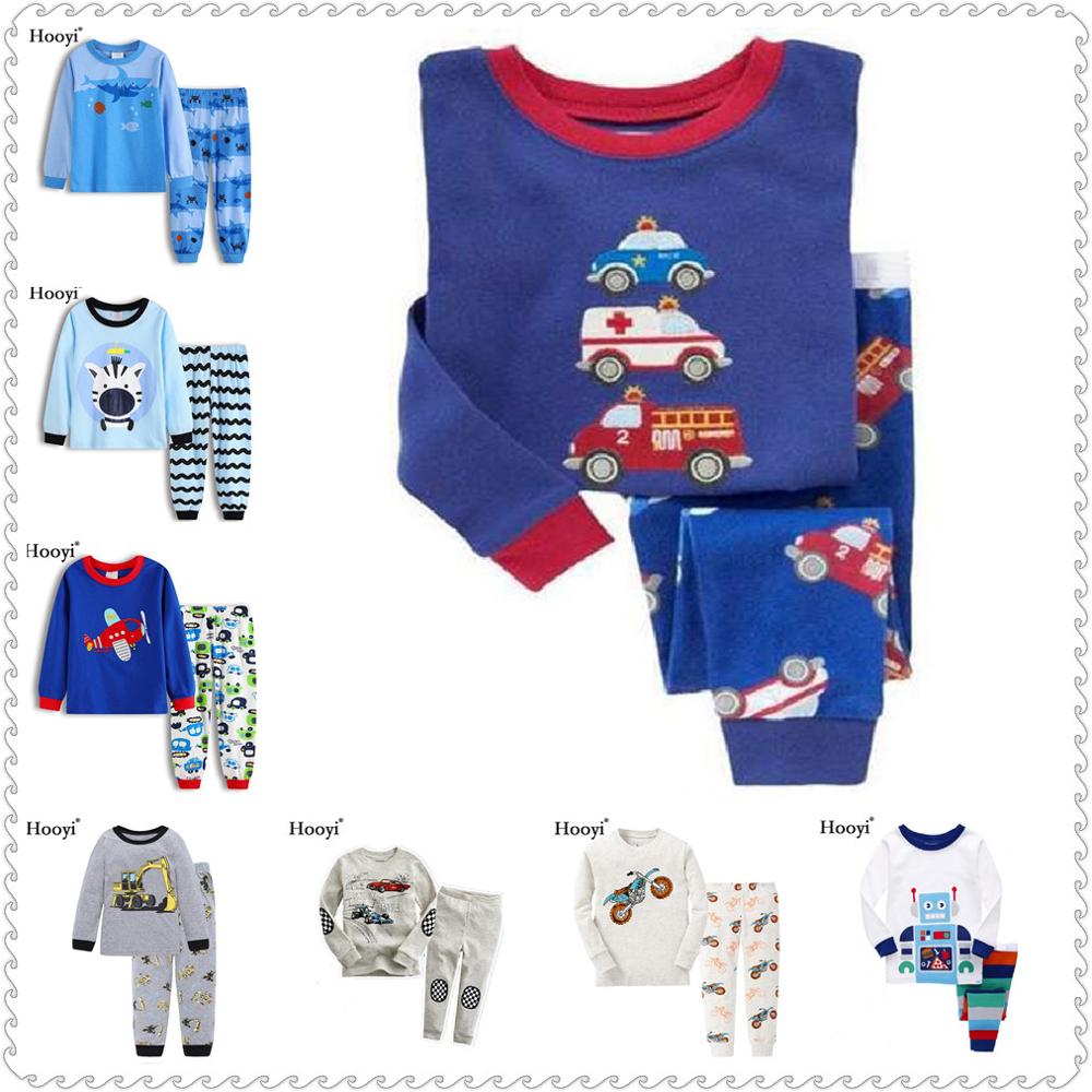 Ambulance Baby Jongens Pyjama  - Baby Clothing Dividers recensie en prijs