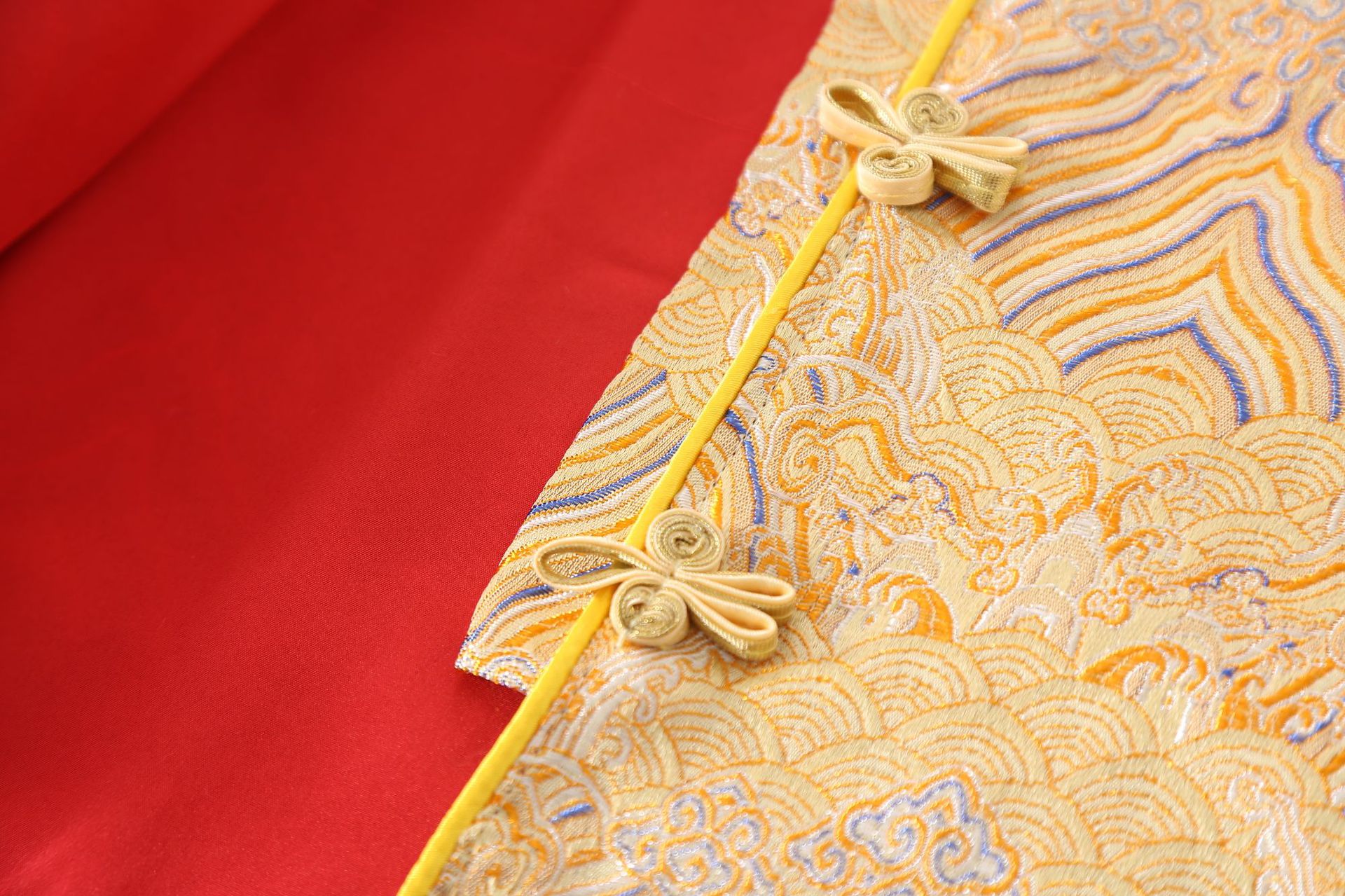 Baby Kids Tang Pak Chinese Tra - Baby Clothing Dividers recensie en prijs