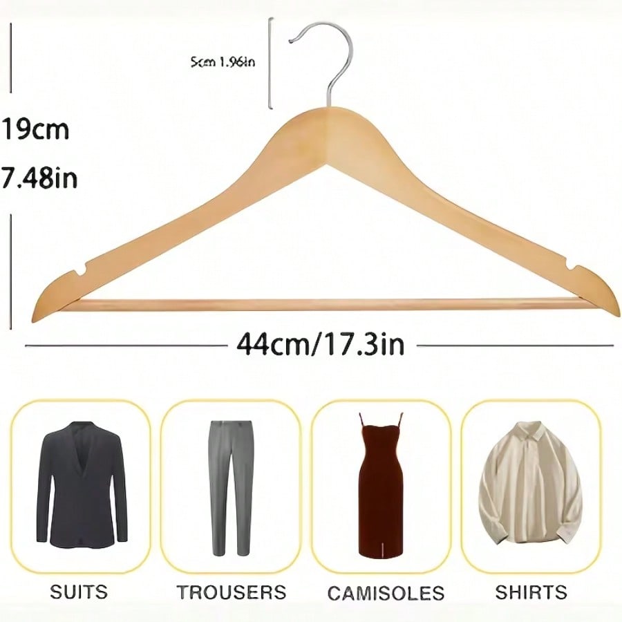 QNRXEB 30/20/10 Premium kledin - Baby Clothing Dividers recensie en prijs