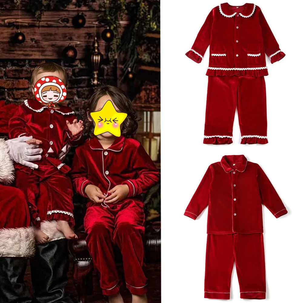 Ruffkids Fluwelen Babykleding  - Baby Clothing Dividers recensie en prijs