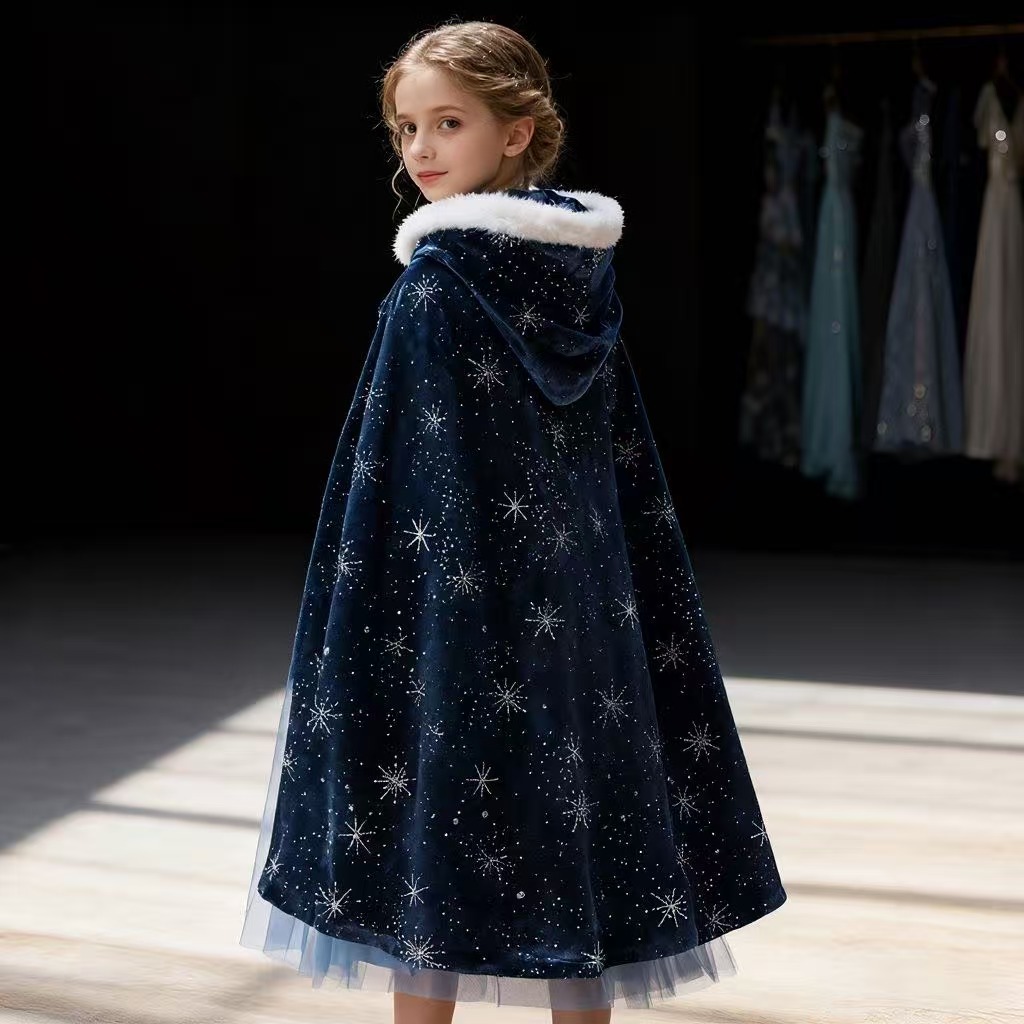 Lente/Herfst Prinses Flush Lin - Baby Clothing Dresser recensie en prijs